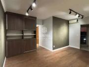 Apartamento para Venda em Cuiabá/MT Jardim Santa Marta 3...