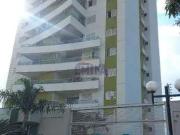 Apartamento para Venda em Cuiabá/MT Jardim Santa Marta 3...