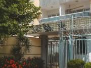 Apartamento para Venda em Cuiabá/MT Jardim Santa Marta 3...