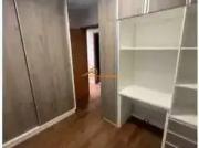 Apartamento para Venda em Cuiabá/MT Jardim Santa Marta 3...