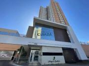 Apartamento para Venda em Cuiabá/MT Jardim Santa Marta 3...
