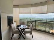 Apartamento para Venda em Cuiabá/MT Jardim Santa Marta 3...