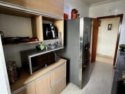 Apartamento para Venda em Cuiabá/MT Jardim Santa Marta 3...