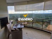 Apartamento para Venda em Cuiabá/MT Jardim Santa Marta 3...