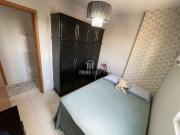 Apartamento para Venda em Cuiabá/MT Jardim Santa Marta 3...