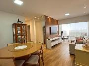 Apartamento para Venda em Cuiabá/MT Jardim Santa Marta 3...