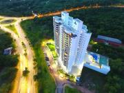 Apartamento para Venda em Cuiabá/MT Jardim Santa Marta 3...