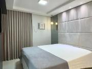 Apartamento para Venda em Cuiabá/MT Jardim Santa Marta 3...