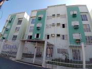 Apartamento para Venda em Cuiabá/MT Jardim Tropical 2...