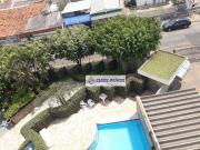 Apartamento para Venda em Cuiabá/MT Jardim Tropical 2...