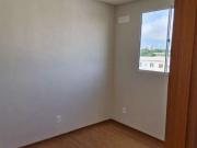 Apartamento para Venda em Cuiabá/MT Jardim Ubirajara 2...