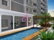 Apartamento para Venda em Cuiabá/MT Jardim Ubirajara 2...