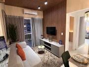 Apartamento para Venda em Cuiabá/MT Jardim Ubirajara 2...