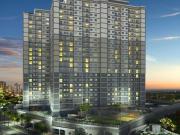 Apartamento para Venda em Cuiabá/MT Jardim Ubirajara 2...