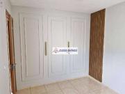 Apartamento para Venda em Cuiabá/MT Jardim Ubirajara 2...