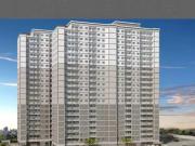 Apartamento para Venda em Cuiabá/MT Jardim Ubirajara 2...