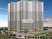 Apartamento para Venda em Cuiabá/MT Jardim Ubirajara 2...