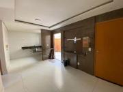 Apartamento para Venda em Cuiabá/MT Jardim Ubirajara 2...