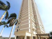Apartamento para Venda em Cuiabá/MT Jardim Ubirajara 5...