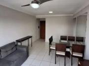 Apartamento para Venda em Cuiabá/MT Jardim Universitário...