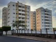 Apartamento para Venda em Cuiabá/MT Jardim Universitário...