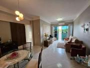 Apartamento para Venda em Cuiabá/MT Lixeira 2 Quartos