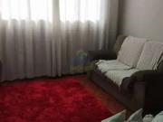 Apartamento para Venda em Cuiabá/MT Lixeira 2 Quartos