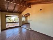 Apartamento para Venda em Cuiabá/MT Lixeira 4 Quartos