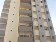 Apartamento para Venda em Cuiabá/MT Miguel Sutil 3 Quartos