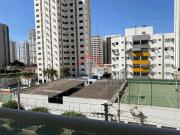 Apartamento para Venda em Cuiabá/MT Alvorada 3 Quartos
