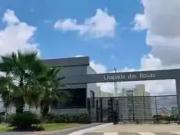 Apartamento para Venda em Cuiabá/MT Morada da Serra 2...