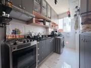 Apartamento para Venda em Cuiabá/MT Morada da Serra 2...