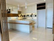 Apartamento para Venda em Cuiabá/MT Morada do Ouro 1 Quartos