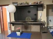 Apartamento para Venda em Cuiabá/MT Morada do Ouro 2 Quartos