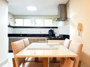 Apartamento para Venda em Cuiabá/MT Morada do Ouro 2 Quartos