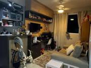 Apartamento para Venda em Cuiabá/MT Morada do Ouro 2 Quartos