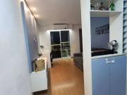Apartamento para Venda em Cuiabá/MT Morada do Ouro 2 Quartos