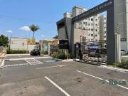 Apartamento para Venda em Cuiabá/MT Morada do Ouro 2 Quartos