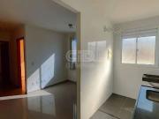 Apartamento para Venda em Cuiabá/MT Morada do Ouro 2 Quartos