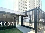 Apartamento para Venda em Cuiabá/MT Morada do Ouro 2 Quartos