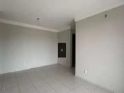 Apartamento para Venda em Cuiabá/MT Morada do Ouro 2 Quartos