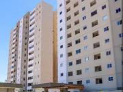 Apartamento para Venda em Cuiabá/MT Morada do Ouro 2 Quartos