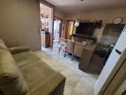 Apartamento para Venda em Cuiabá/MT Morada do Ouro 2 Quartos