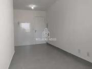 Apartamento para Venda em Cuiabá/MT Morada do Ouro 2 Quartos