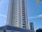 Apartamento para Venda em Cuiabá/MT Jardim Aclimação 3...