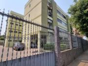 Apartamento para Venda em Cuiabá/MT Morada do Ouro 3 Quartos