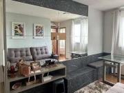 Apartamento para Venda em Cuiabá/MT Morada do Ouro II 2...