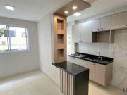 Apartamento para Venda em Cuiabá/MT Morada do Ouro II 2...