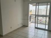 Apartamento para Venda em Cuiabá/MT Morada do Ouro II 2...