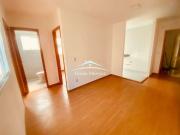 Apartamento para Venda em Cuiabá/MT Morada do Ouro II 2...